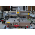 Auto-Aluminium-Blatt-Druckmaschine